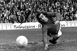 ����� ������