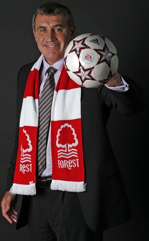 ����� ������