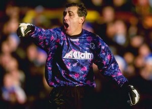 �������� ���� ������ �������