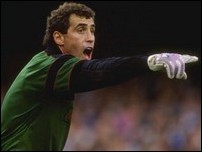 ����� ������