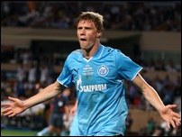 ����� ���������