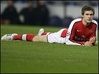 ����� - �������