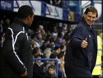 �������� - ��������