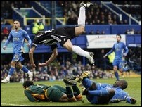 �������� - �������