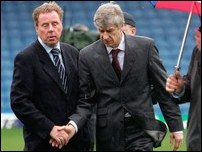 ����� ������� � ����� ������