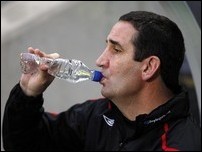 ���� �������