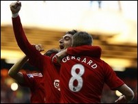 ������� �����