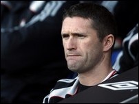 ����� ���