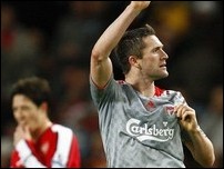 ����� ���