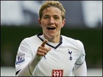 ����� ����������