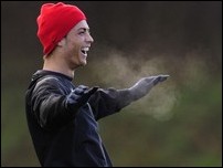 ��������� �������