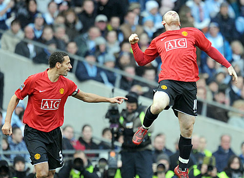 ���� ����