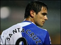 ���� �����-����