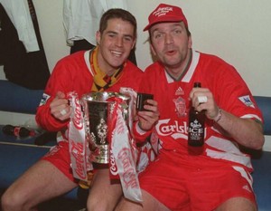 ������ ������� � ��� ������