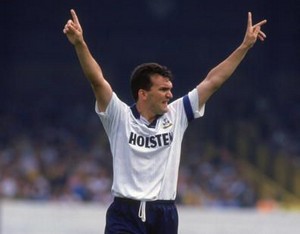 ��� ������ � ����������