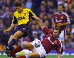 ��� ������ � ����� �����