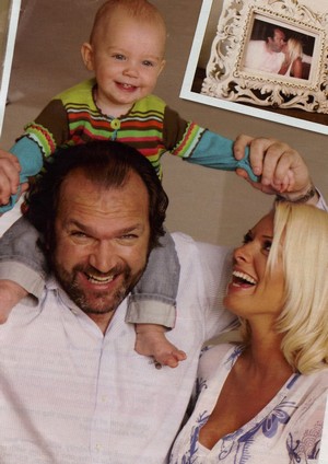 ����� �������