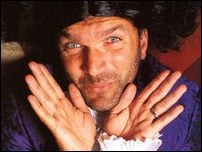 ��� ������