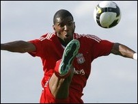 ����� ������