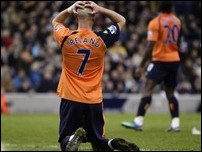 ������ �������