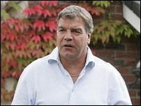 ��� ���������