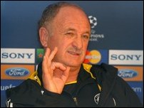 ���� ������ �������