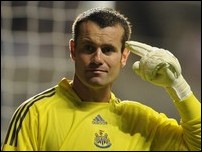 ��� �����