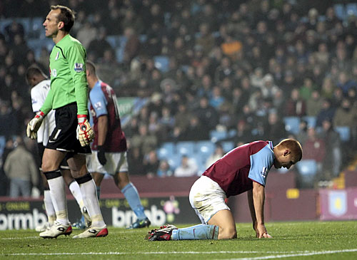 ���� �������