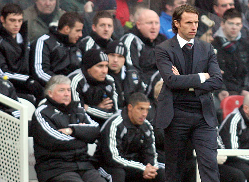 ����� ��������