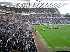 ���� ������ ����