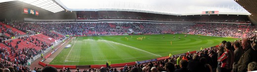 Стадион Света Стадион Света