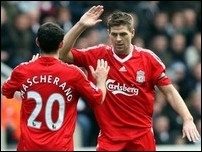 ������� - ���������