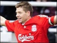 ������ ��������