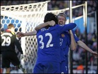 ����� - ��������� �������