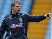 ������ ����