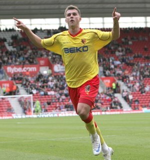 ����� �������