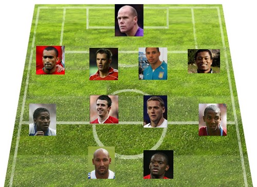 ������� � 11-�� �� 15-� ���