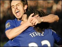 ������ �����