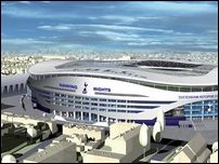 ����� ������� ����������