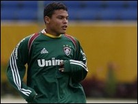 ����� ������