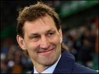 ���� �����