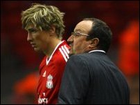 �������� ������ � ������� �������