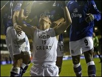 ��������� - �������