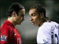 ��������� - ��������� �������