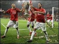 ���� ���������