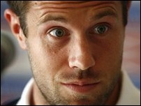 ������ �����