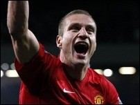 ������� �����