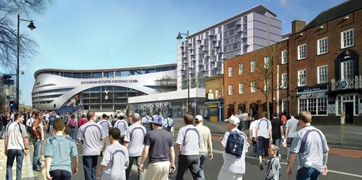 ����� ������� ����������