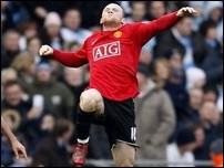 ���� ����