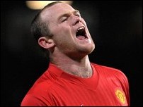 ���� ����